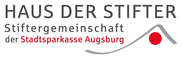 HausderStifterSSKA_Logo-02