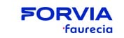 logo-forvia